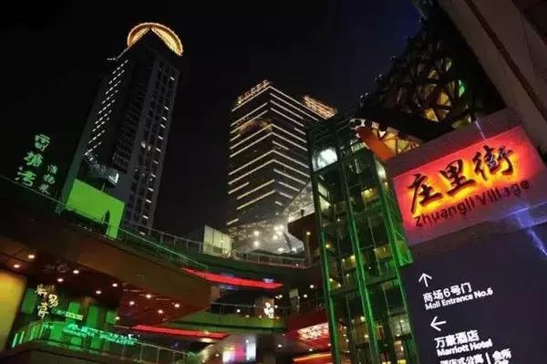 石家庄长安区大消息,石家庄长安区会发展好吗