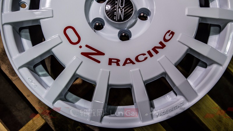 rallyracing轮毂什么价,ozrallyracing轮毂古铜色