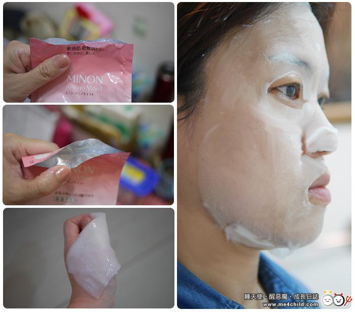 日本药妆店必买清单父母,日本药妆孕妇必买清单