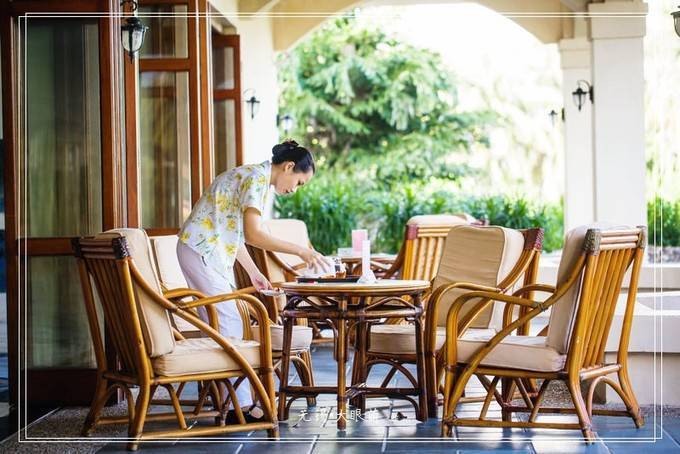 萌妹子的三亚之旅,三亚一月度假攻略