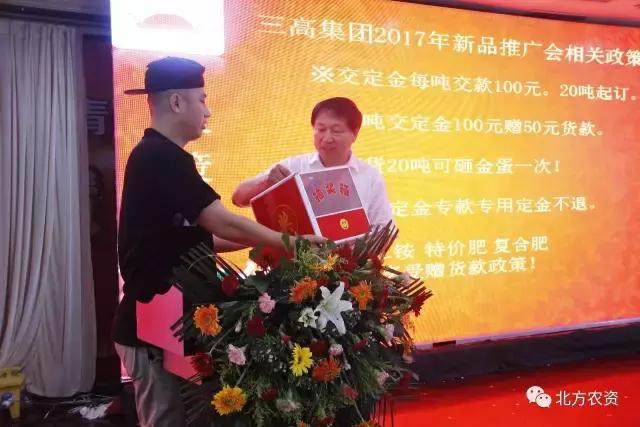 抓机遇促高质量发展,抓机遇抢市场提质增效