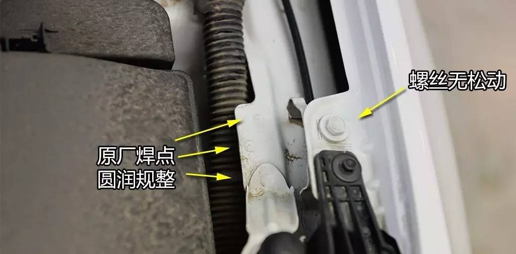 13年迈锐宝2.0二手值不值得入手,2017款迈锐宝1.5t二手价格