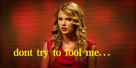 luna洗脸仪真的洗得干净吗,luna洁面仪起了小黑点怎么清洁