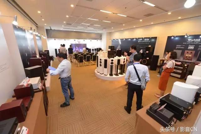 高端家庭影院设备报价,家庭式影院设备