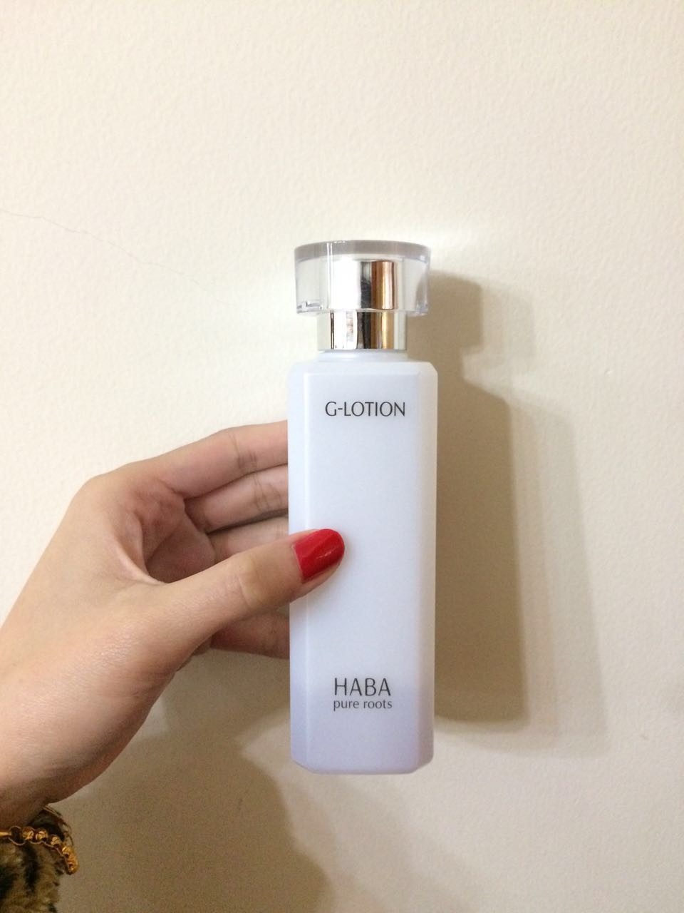 最好用的化妆水,适合干皮的化妆水推荐