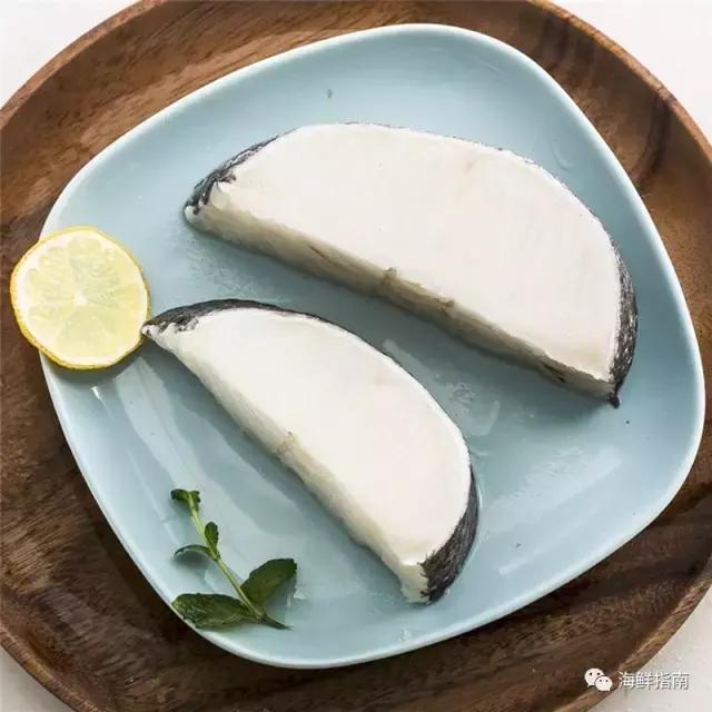 鳕鱼科普小知识,鳕鱼cod科普