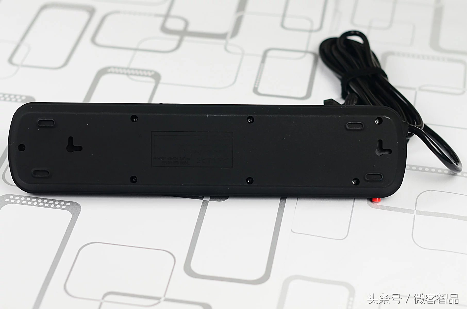 飞利浦philips插座,飞利浦philips5孔电源