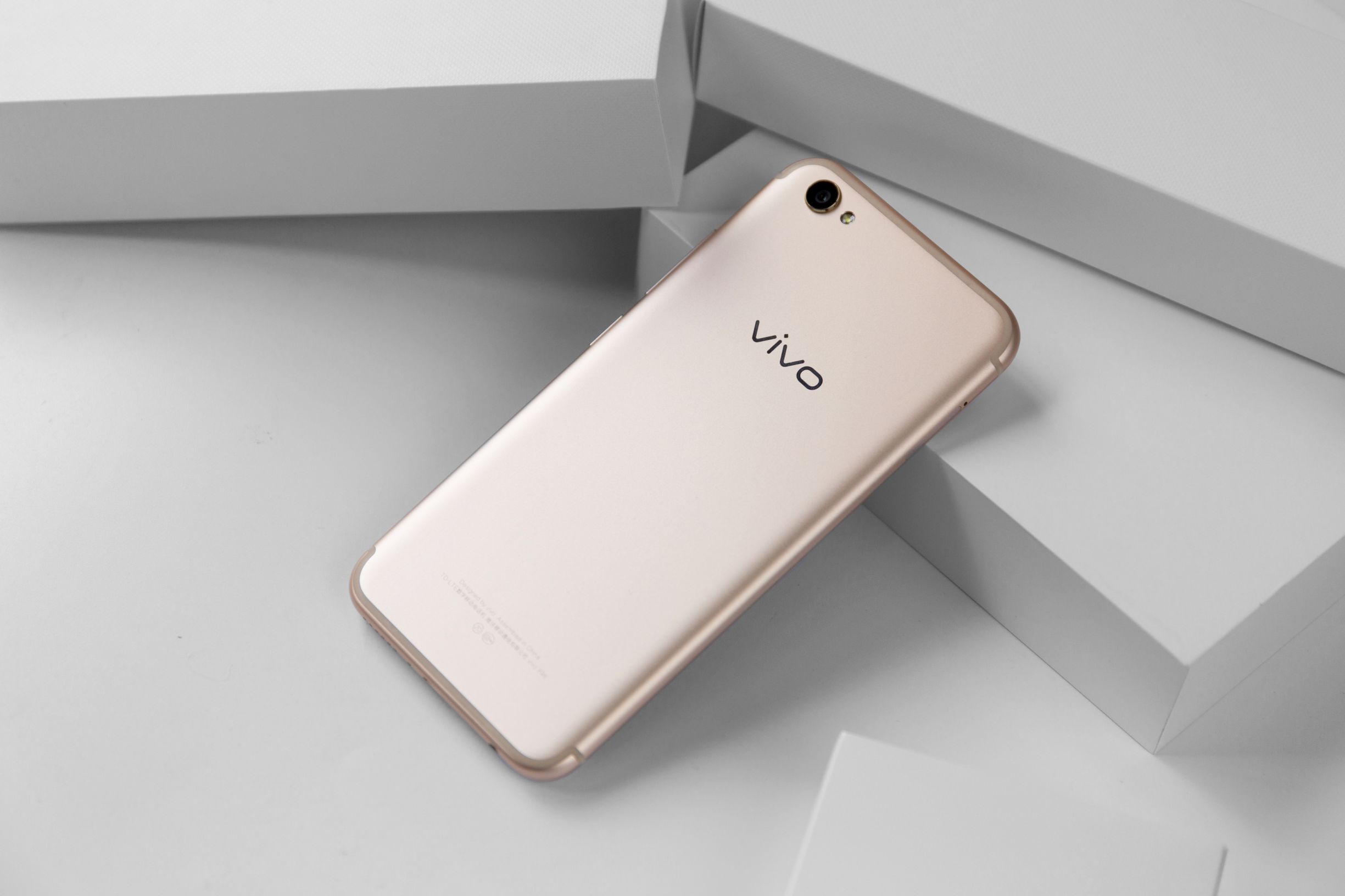 vivo手机有苹果手机好用吗,2019vivo出的新手机