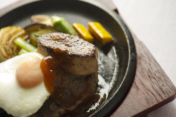 神户除了牛肉还有什么呢——第一次去神户不可错过五大景点(附日本无完税多次往返签证攻略)