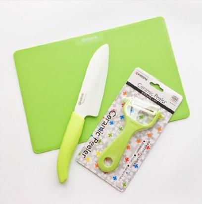 五个月宝宝吃辅食用什么工具,必备辅食工具推荐图文并茂