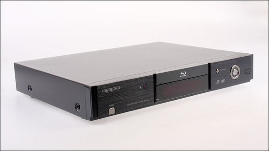 谁说国货比不上国外大牌,国外国货奢侈品