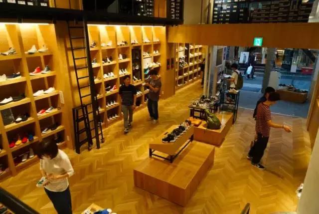 原创便宜球鞋店铺有哪些,球鞋店铺推荐有哪些