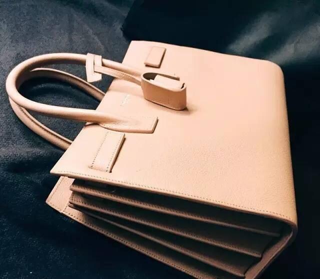 ysl风琴包真假鉴定图解,ysl鳄鱼皮限量版风琴包