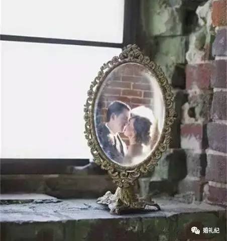 10种必拍婚纱照风格,摄影师亲手教新人摆婚纱照造型