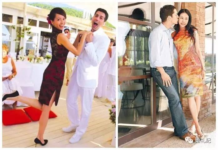 婚鞋买了可以再买一双吗,婚鞋买成粉色可以么