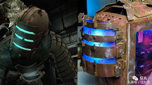 能热饭还能当马桶?别拦我,请把我埋在这样的电脑机箱里