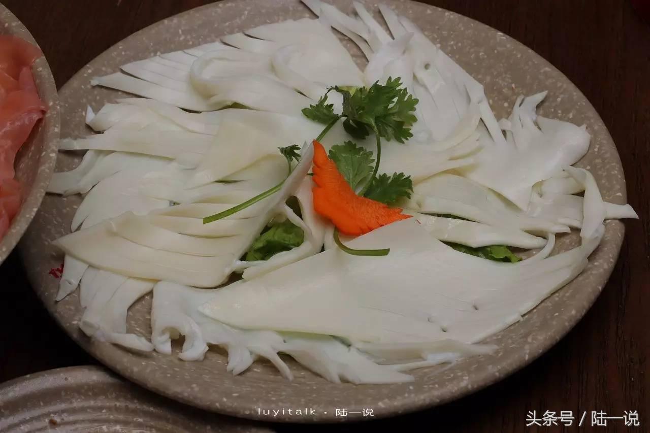 牛鞭吃起来臭吗,牛鞭吃起来的口感