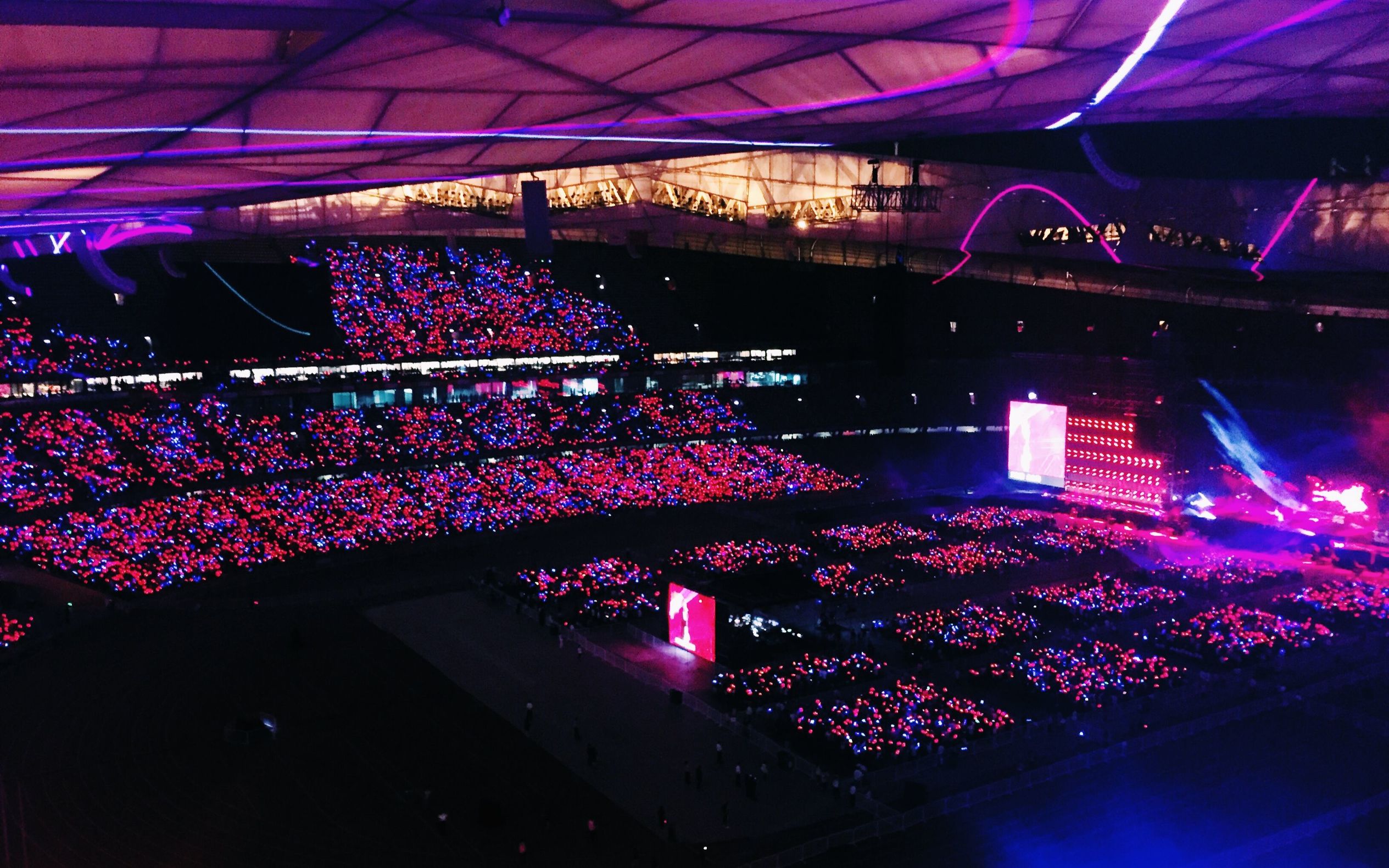 楦熷发绌嗛噷灏煎ゥ,绌嗛噷灏煎ゥ楦熷发浜嬩欢