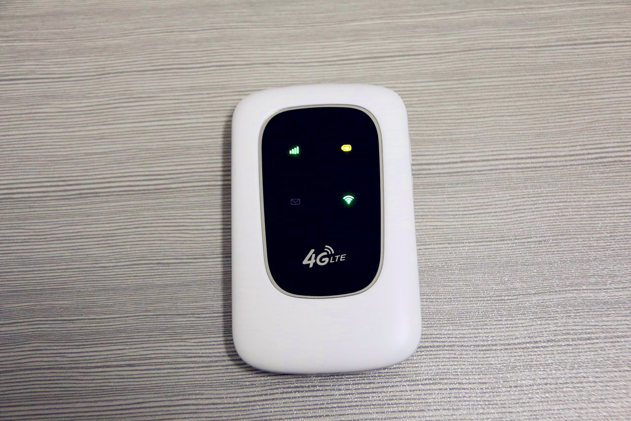 随身wifi和无线上网卡哪种好,无线随身WiFi上网卡推荐