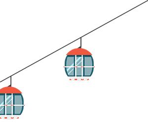 大家都用什么气垫bb,粉底液气垫bb霜哪个好用