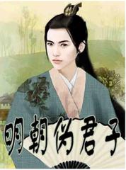 完本50部巅峰小说推荐,100个最经典的小说推荐