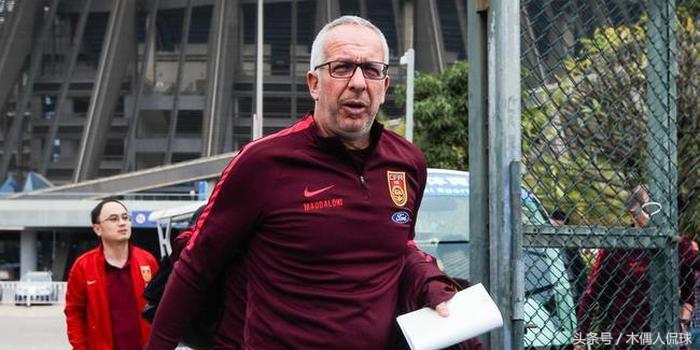 中国u23韦世豪绝杀日本视频,u23亚洲杯韦世豪一条龙遗憾中柱