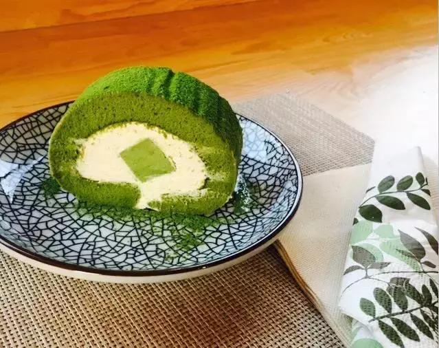 南锣最美胡同,北京南锣鼓巷胡同哪些好吃又便宜