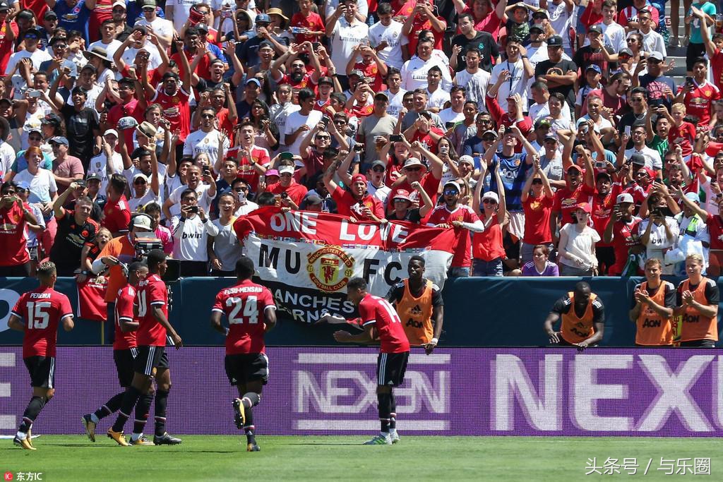 马夏尔戴帽vs曼联,曼城vs曼联马夏尔点球