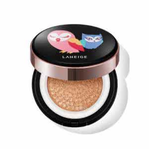 纠结不知道买什么气垫,气垫bb哪款最好