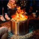 如何做出和烧烤摊一样的烧烤,如何烤出美味的烧烤