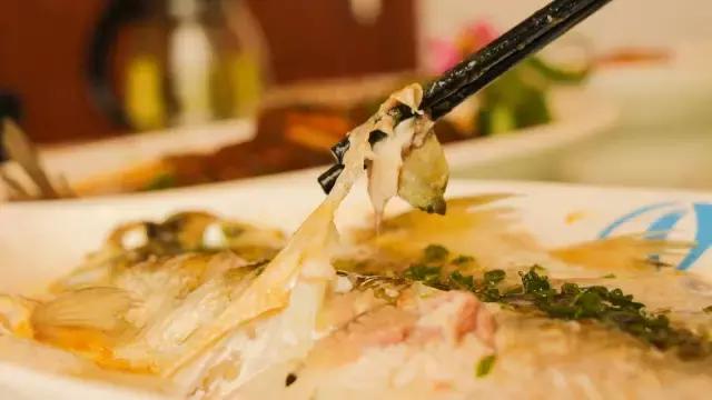 鲜冠阳澄湖大闸蟹,舌尖上的美味大闸蟹