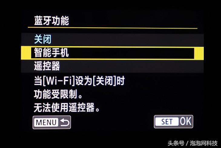 佳能6dmark2的标准参数,入门全画幅佳能6d