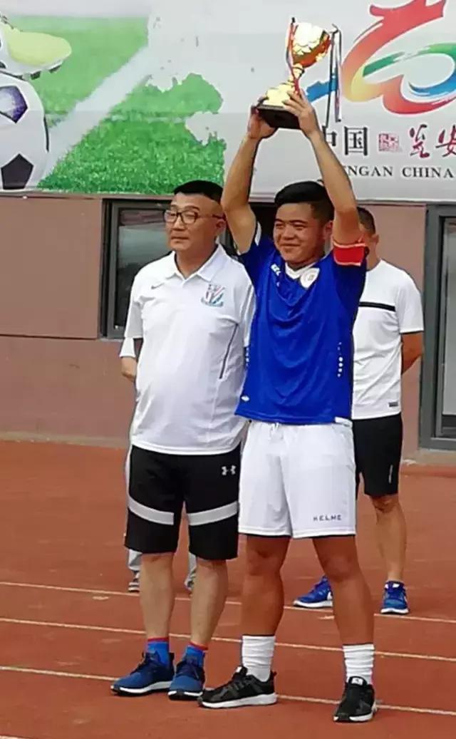 2022年贵州黔南青少年足球锦标赛,2017贵州青少年足球比赛