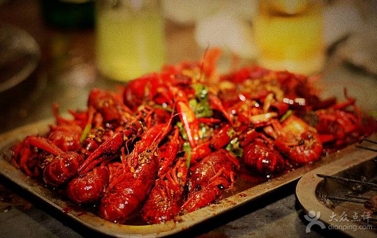 深圳二号线地铁美食,深圳地铁16号线沿途美食攻略