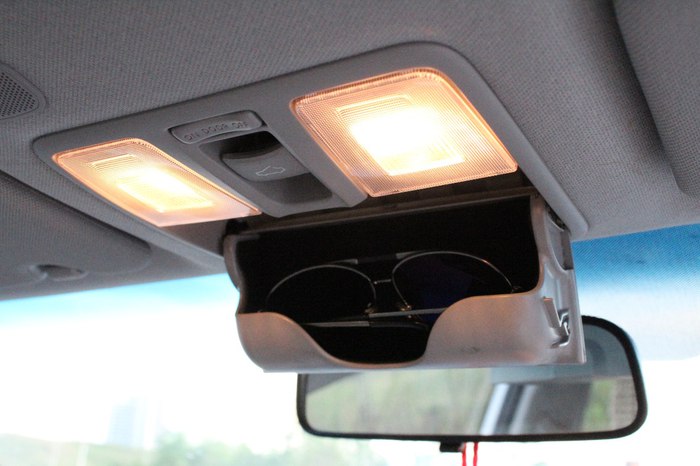 名图1.6t用车感受,名图1.6t车主感受