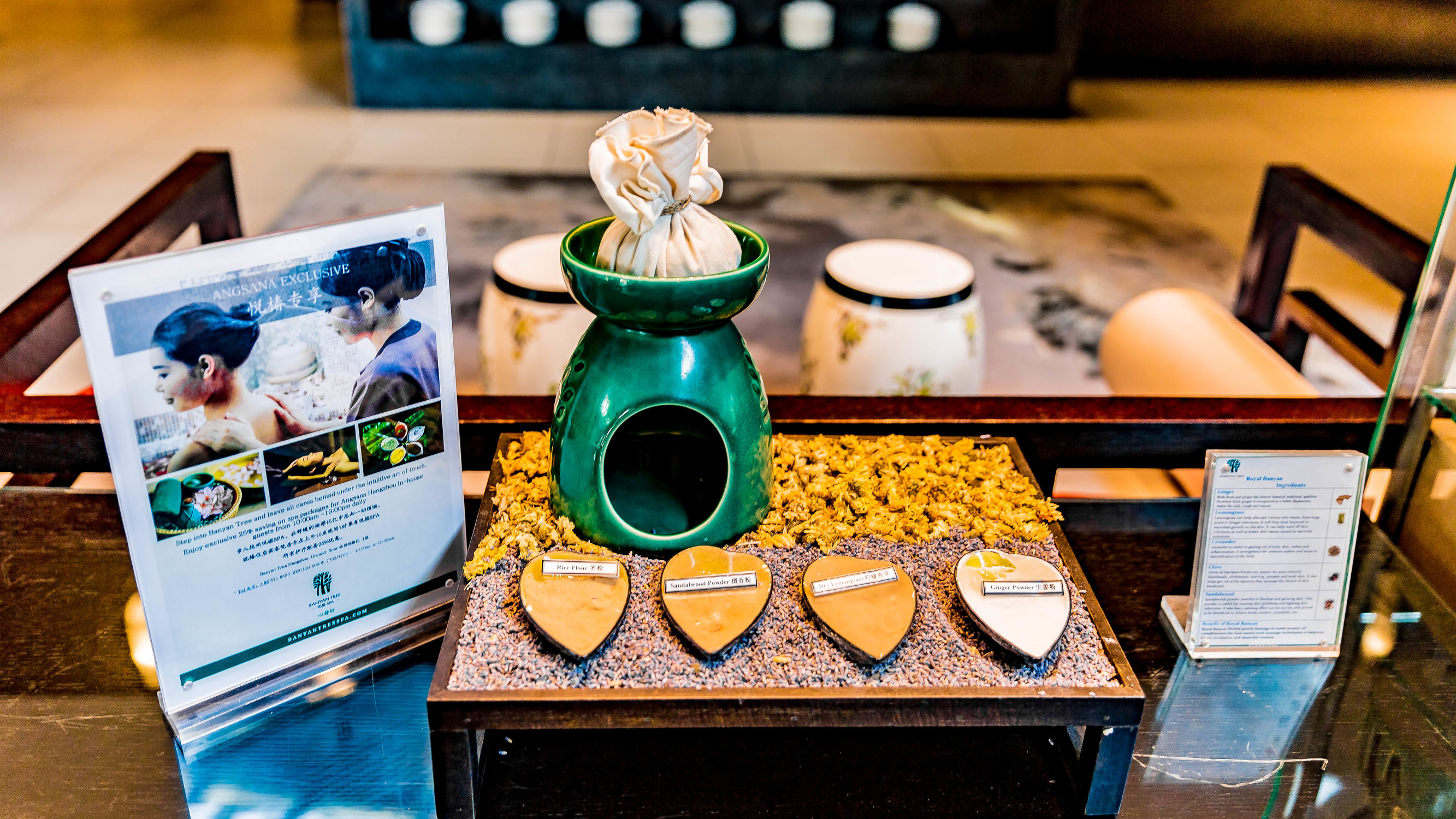 杭州西溪新开了一家酒店,西溪高端度假酒店