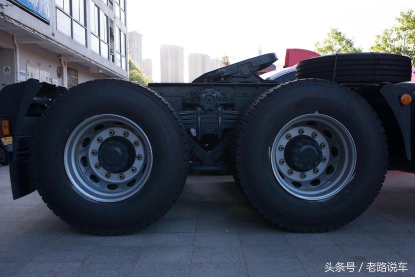 科索9升发动机怎么样,21年杰狮m500