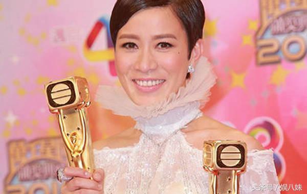 港姐冠军2020,港姐冠军合集1960