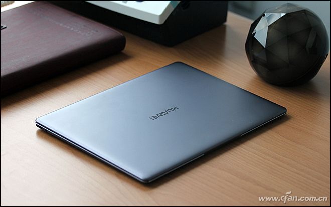 华为matebookx使用一年后测评,18款华为matebookx测评