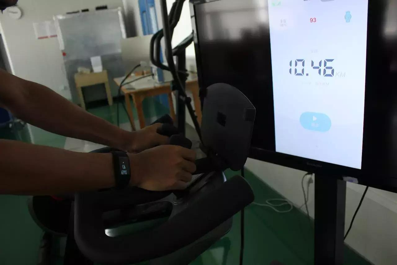 阿瓦狮：C1实测第一弹