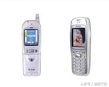 三星手机世界第一,世界上最好的手机排名第一