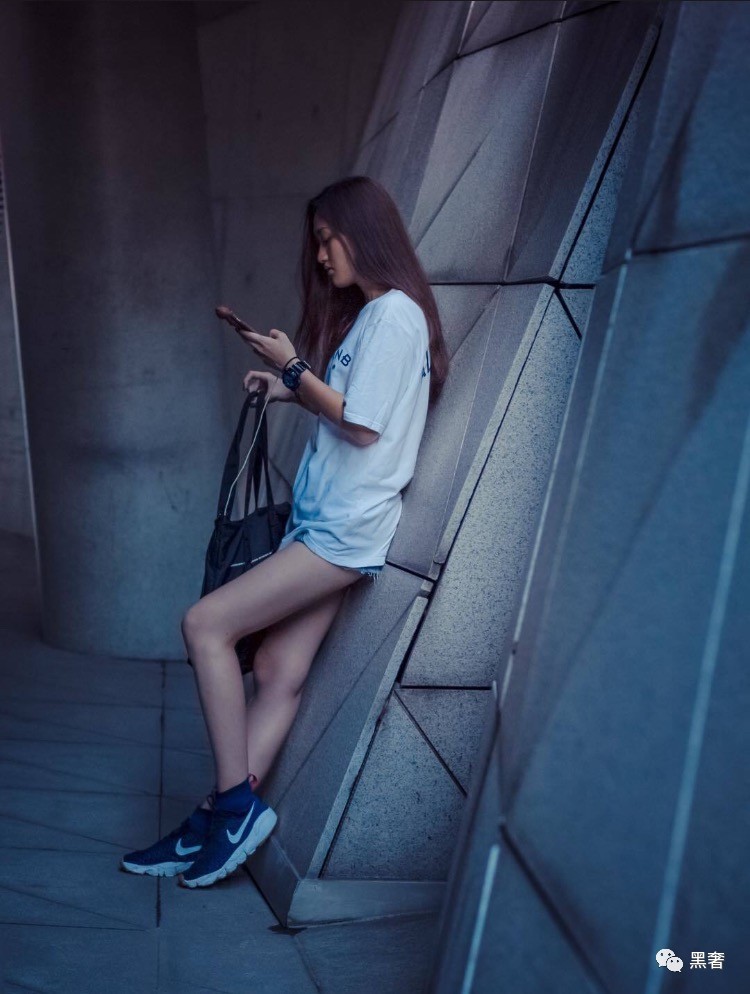 巴黎世家袜子鞋2.0和3.0的区别,巴黎世家男士袜子鞋