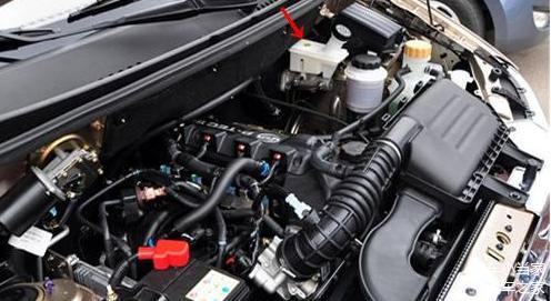 除了润滑油还有什么可以润滑,除了机油三滤还要换什么