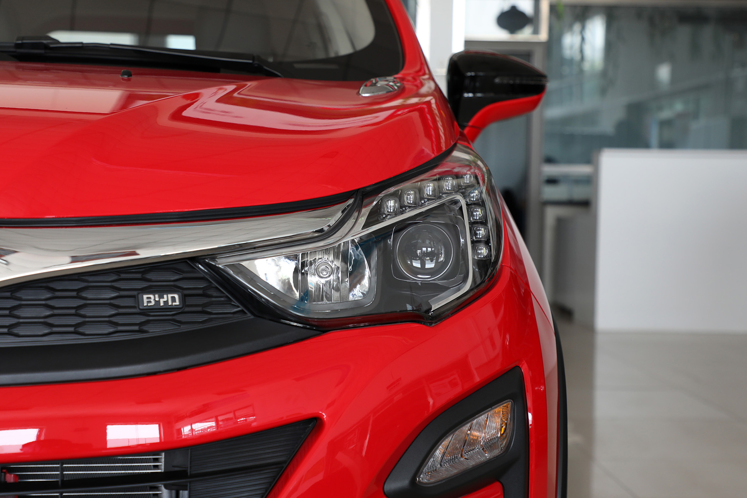 评头论足者无足轻重,评头论足零式