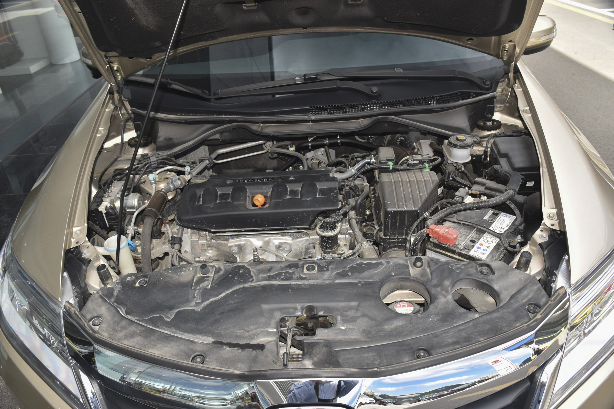 凌派1.0t三缸优缺点,凌派1.8自吸发动机优缺点