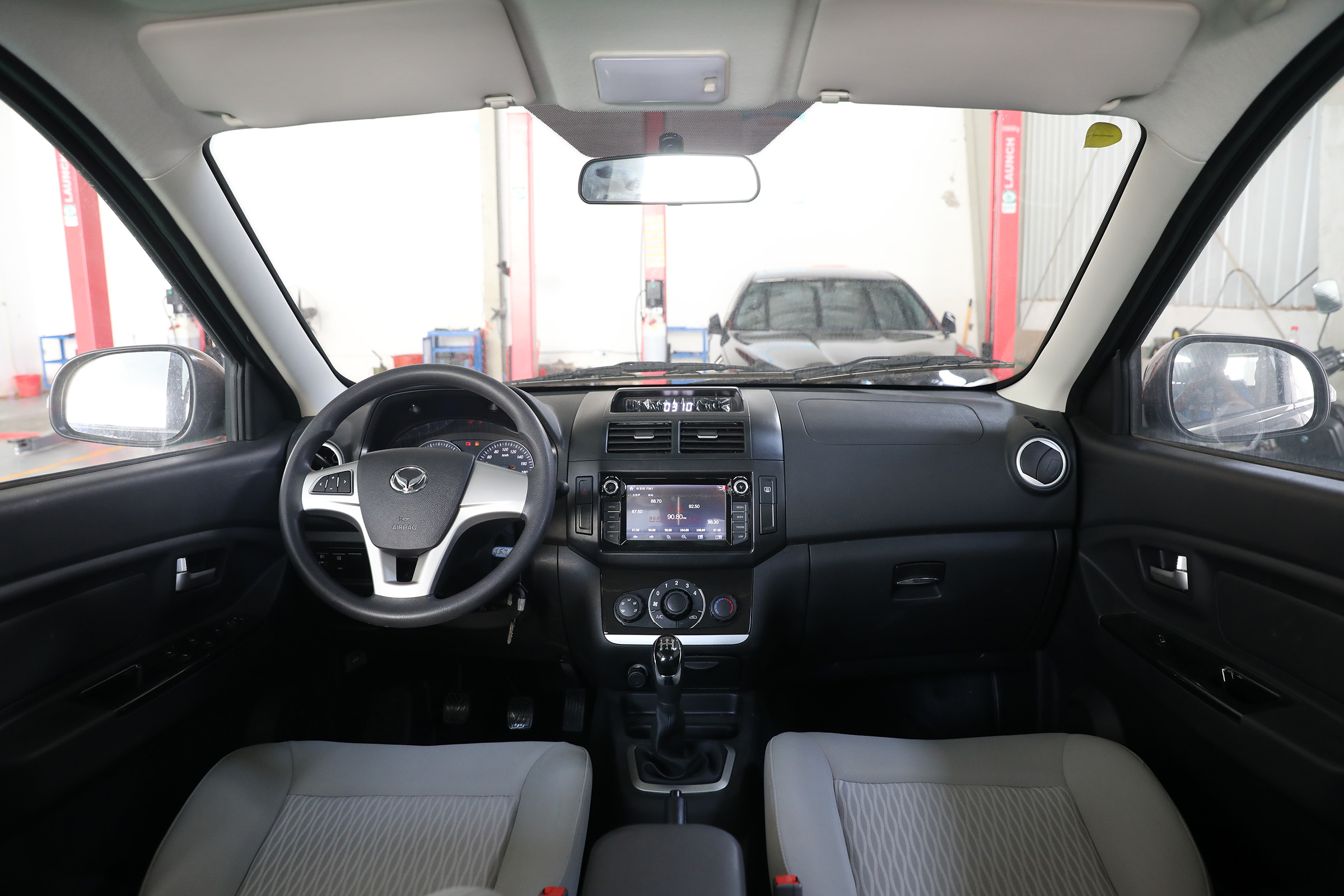 北汽幻速h2最低配价格,北汽幻速h2新的价格多少