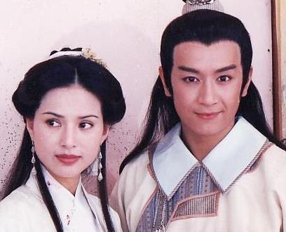 段誉在历史上真实存在的吗,历史上的段誉