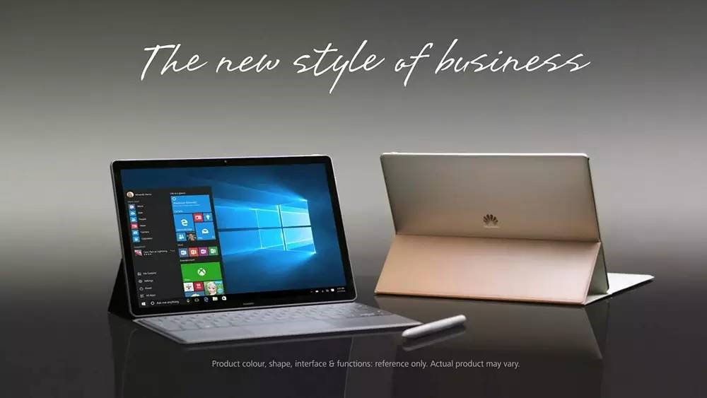 盘点2018mwc那些不可错过的黑科技,mwc2019黑科技