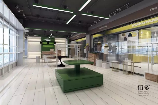 新手宝妈开童装店需要注意什么,怎么推荐新开的童装店