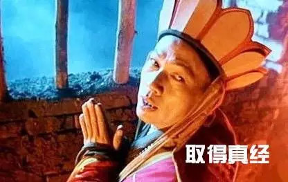 纯干货|献给小白的完整购车宝典